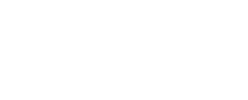 CND Software | Il gestionale per il Consiglio Notarile